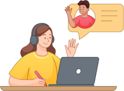 Online Courses
